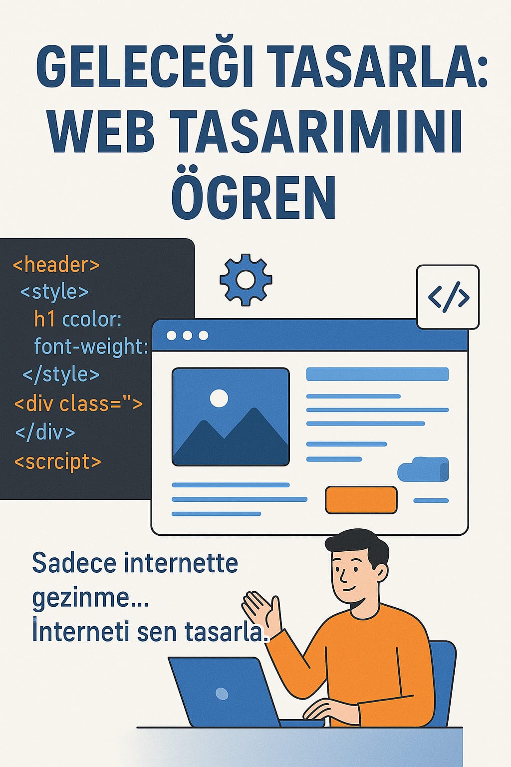 3. slide