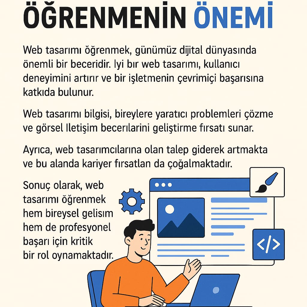 3. slide