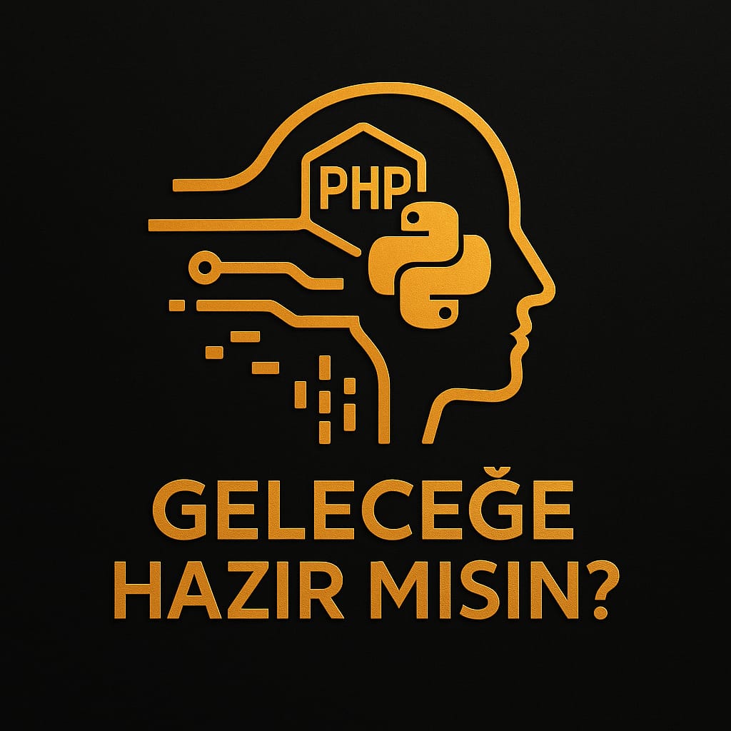 gelecege-hazirmisin-logo