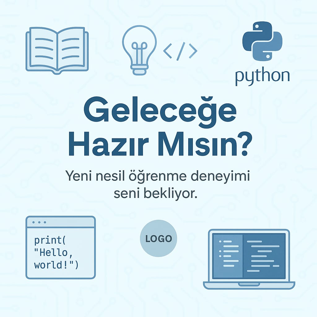2. slide