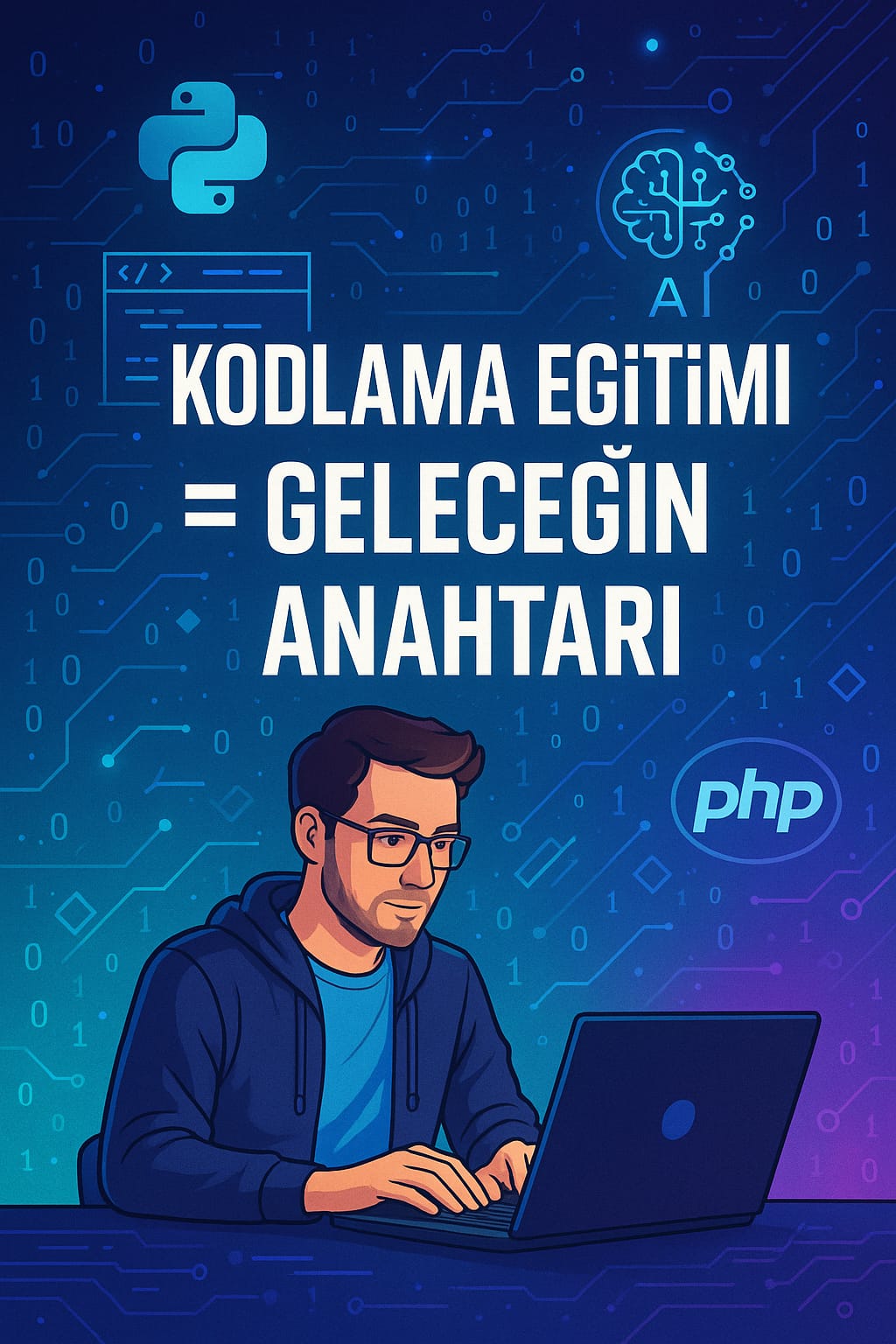1. slide