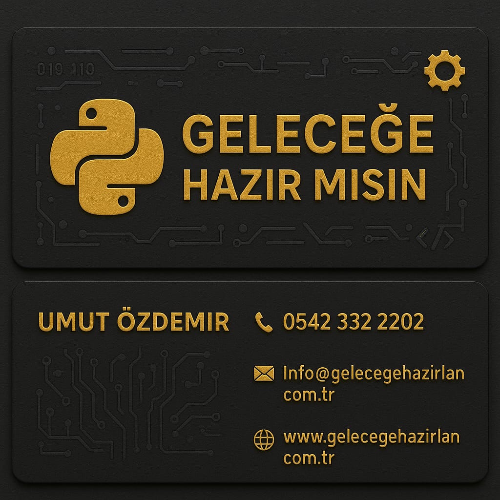 1. slide