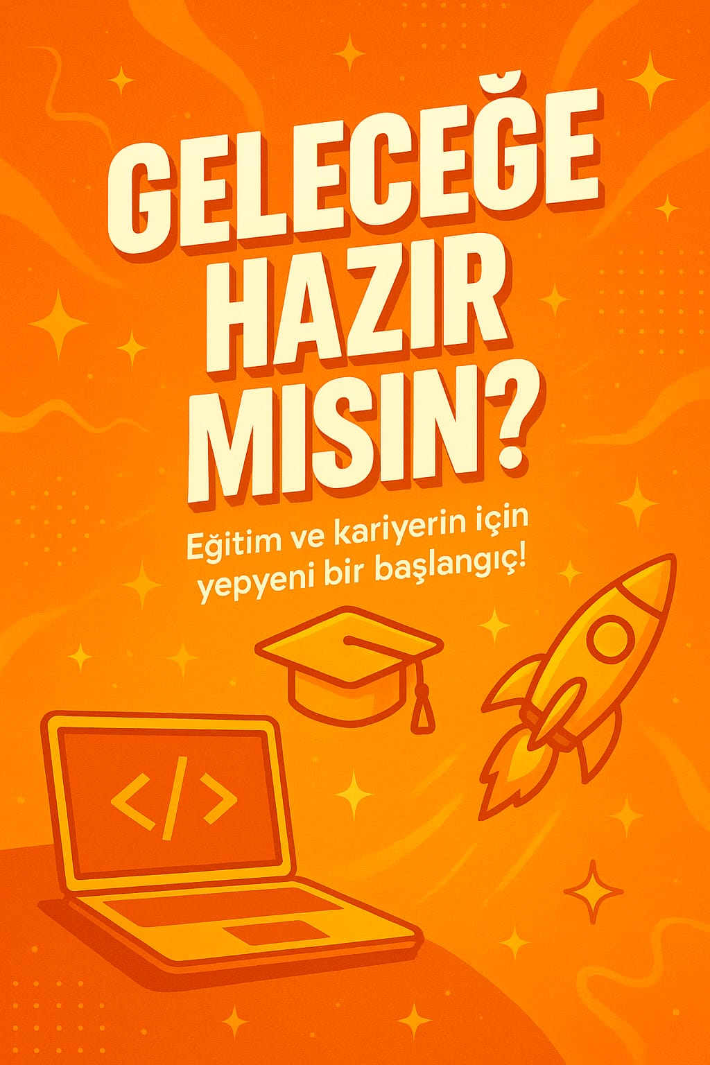 2. slide