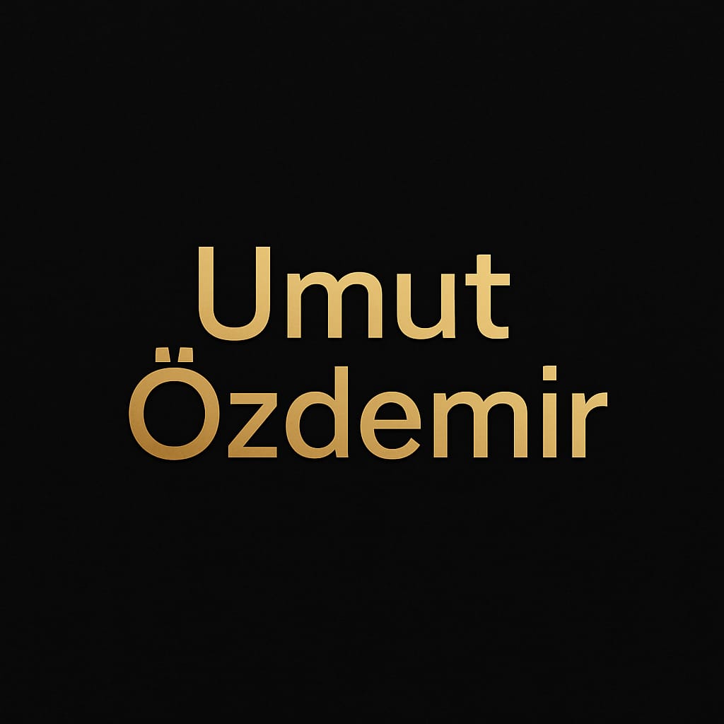 2. slide