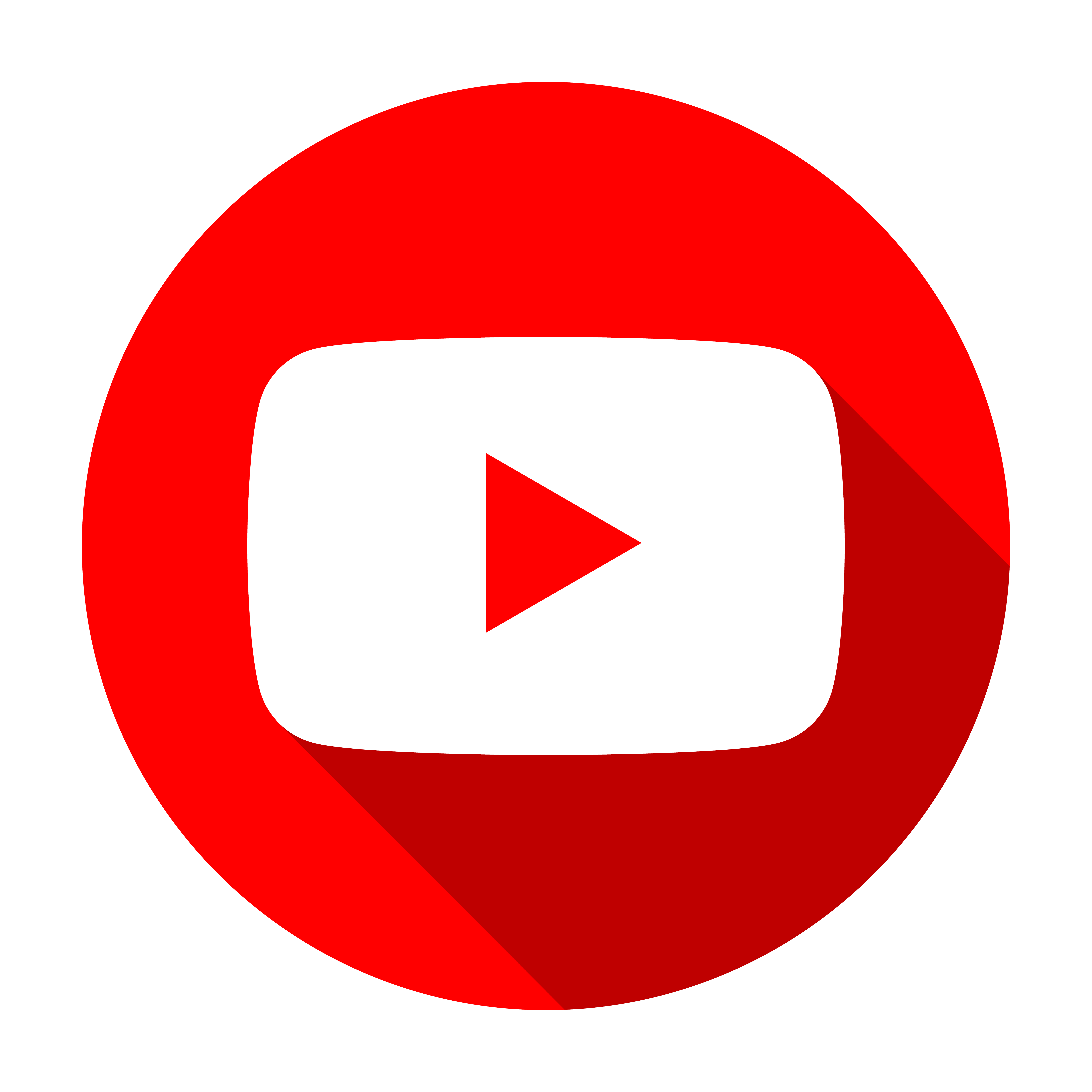 instagram logo yüklenemedi!