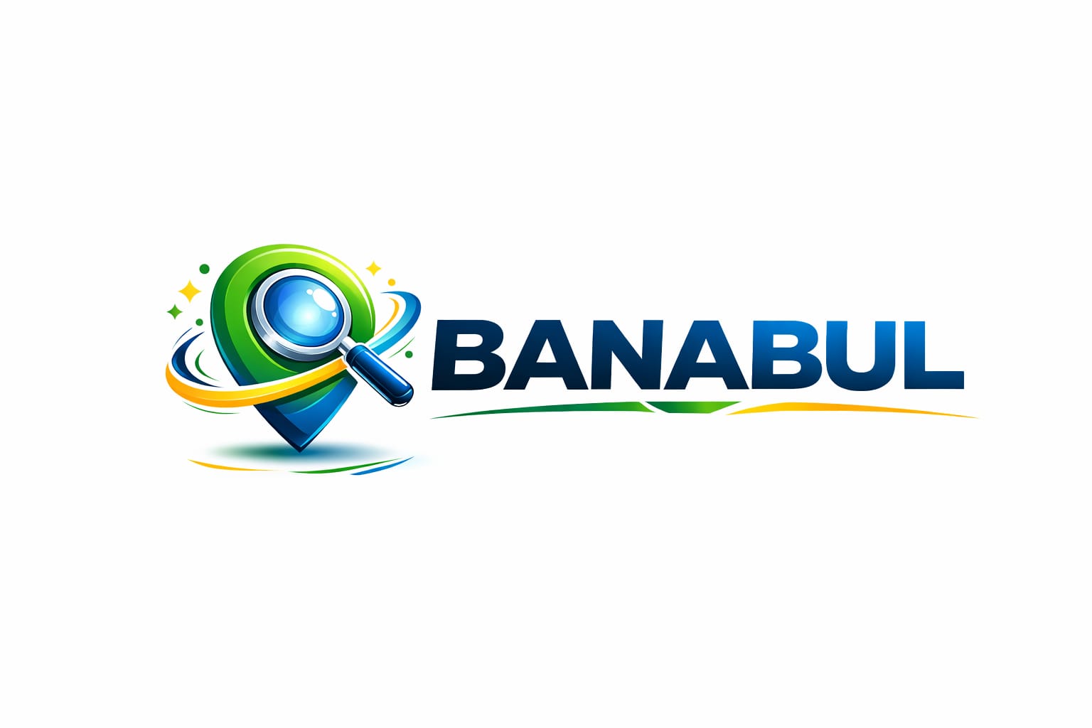 Banabul : Dijital Esnaf Rehberinin Yeniden Doğuşu