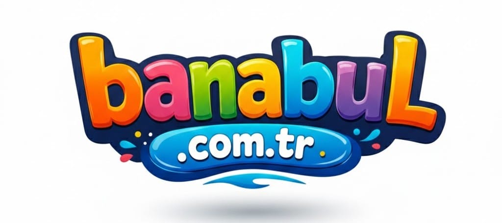 Banabul : Dijital Esnaf Rehberinin Yeniden Doğuşu