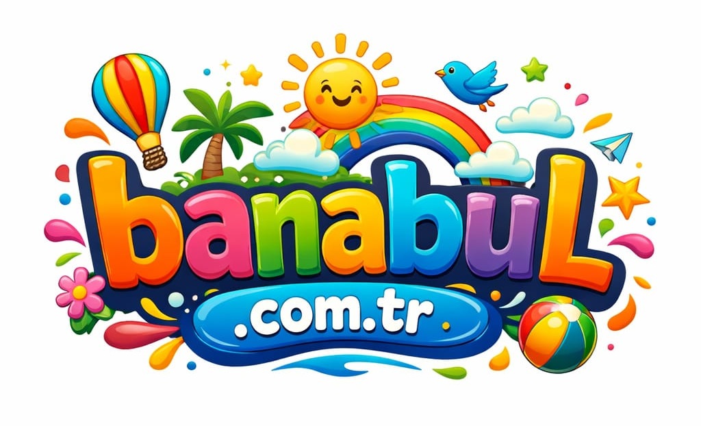 Banabul: Dijital Esnaf Rehberinin Yeniden Doğuşu