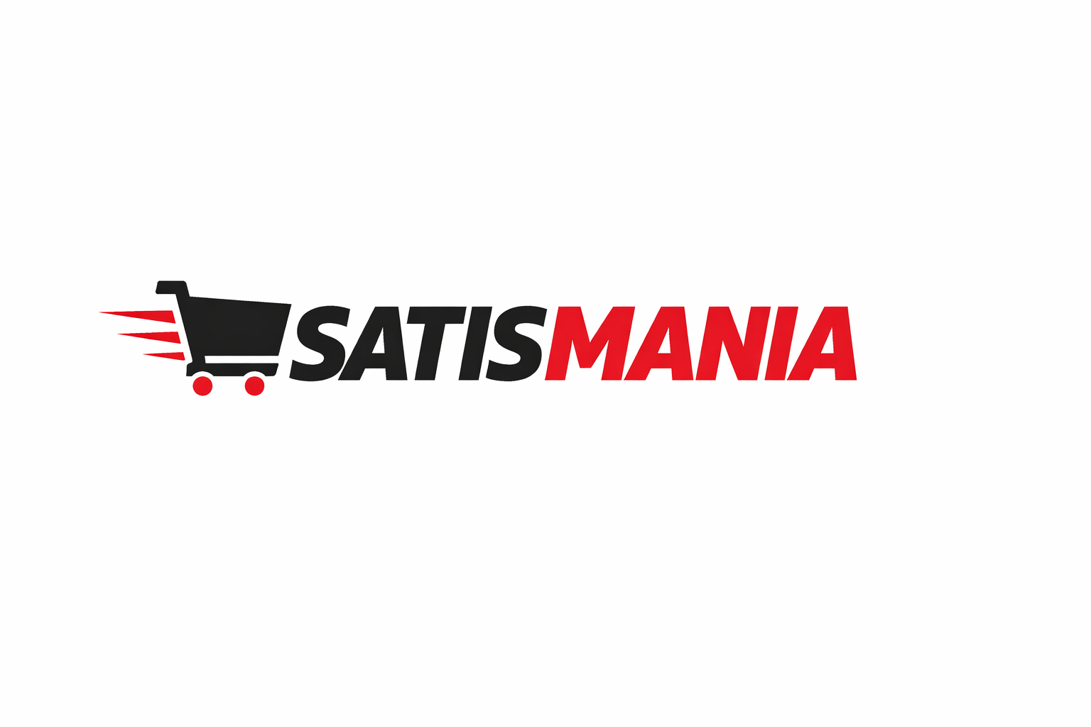Satismania : Modern E-Ticaret ve Otomatik Tedarik Yönetimi